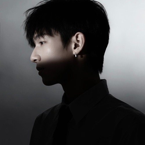 B4RSBYKH0I - Tiếng Vọng