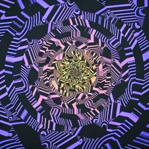 Rubbertrack (Free DL)