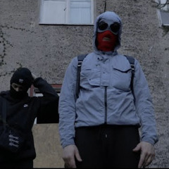 Pikers - na stówę