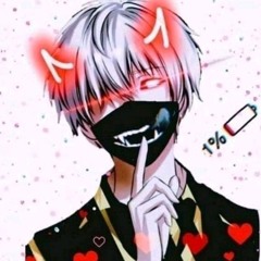 黄悠悠 - 猫 小样不迷死你