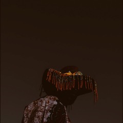 The Art Mix - Vicky Sheelongo