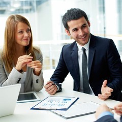 Web Development Services  Web Development Company  Miraclestars