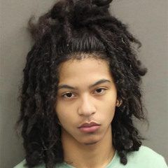 do wut you want shawt (OG)