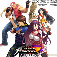 Enjoy The Process (Completed Version) - Yuzo Koshiro (Maximum Tune 3DX)