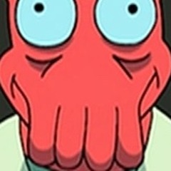 real (Official Audio)