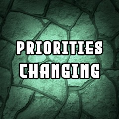 Alexandr Zhelanov - Priorities Changing (epic dramatic Music) [CC BY 4.0]