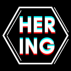 MADCON x Jonatan, Bletka & Gibbs - Beggin x Róż (Hering Mashup)