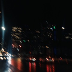 i wish i could fall asleep at midnight