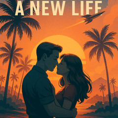 A New Life