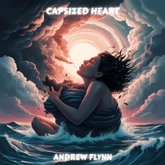 Capsized Heart