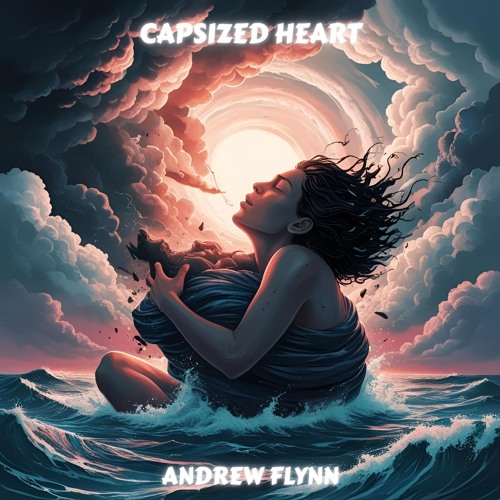 Capsized Heart