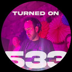 #533: Louie Vega, Cerrone, Tom Noble, M.ono, Chilam Balam