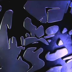 Xearo - Pandora's Box