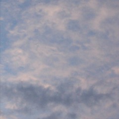 i could be the one that saves me