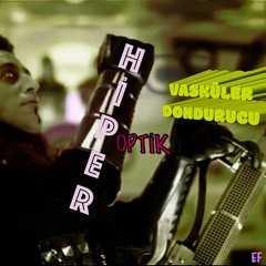 Eserimin Adı Benimsin