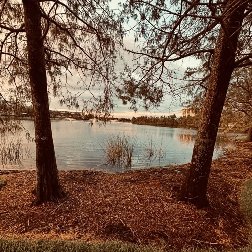 Wrath of Babylon (feat. Dually)