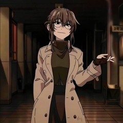 dead-blonde-Снег растаял на плечах ( slowed)