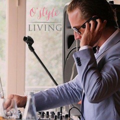 wagnerlove - O'Style Showroom Opening Party May 2025