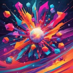 Rhythm In Color