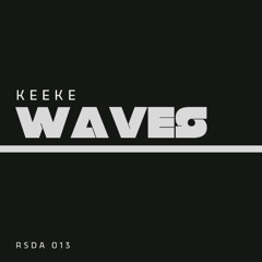 Waves (RSDA 013)
