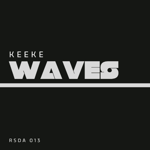 Waves (RSDA 013)