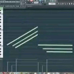 commotion cérébrale