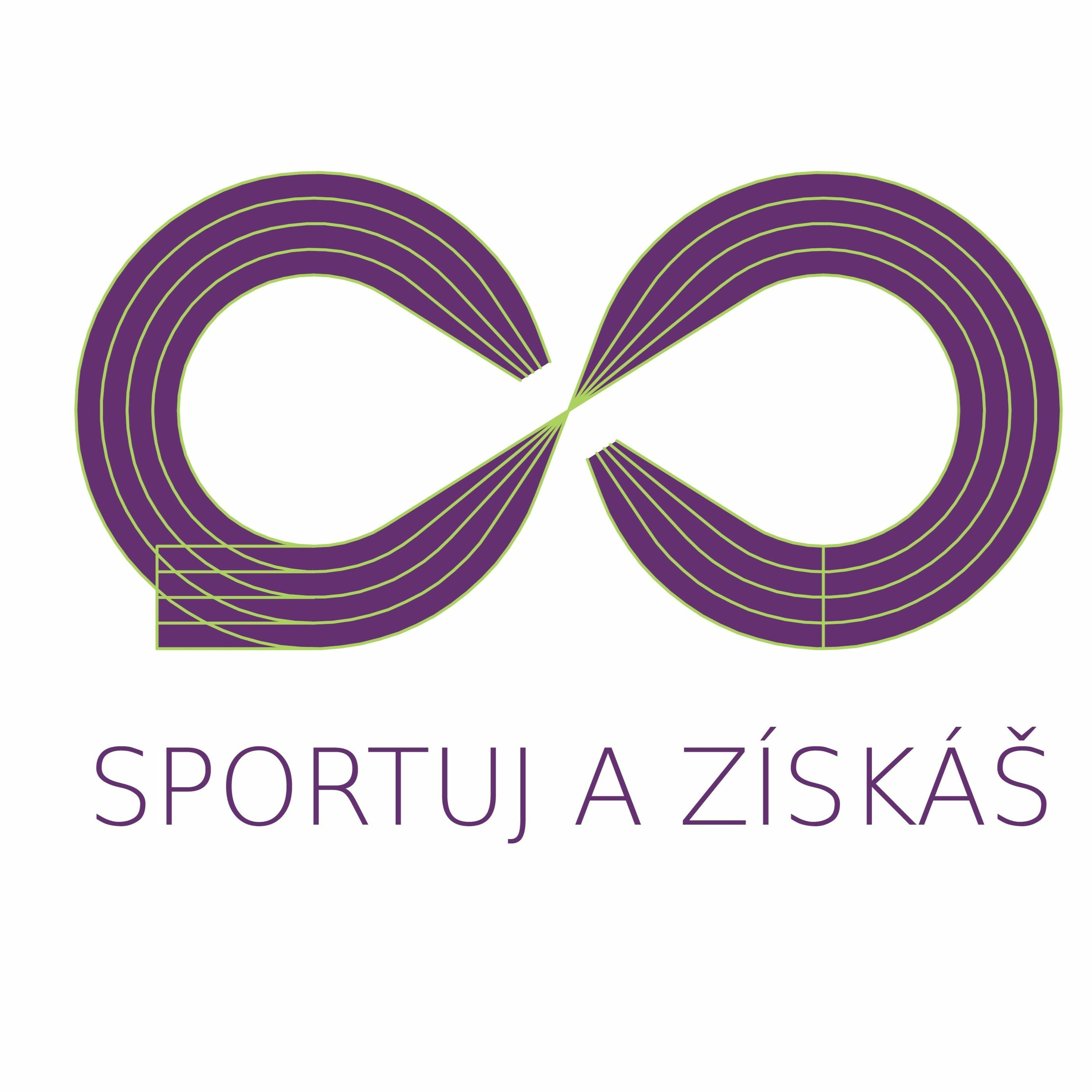 Sportuj a získáš Podcast