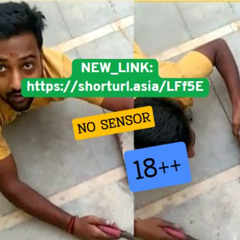 [Original Link 18++] muradnagar viral video & comilla muradnagar viral video