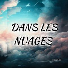 Dans Les Nuages