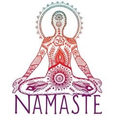 Namaste