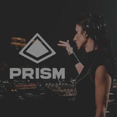 NiZ | PRISM @ Input Dance Club (141125)