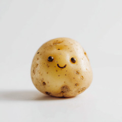 Patate (Gambi - Petete rmx)