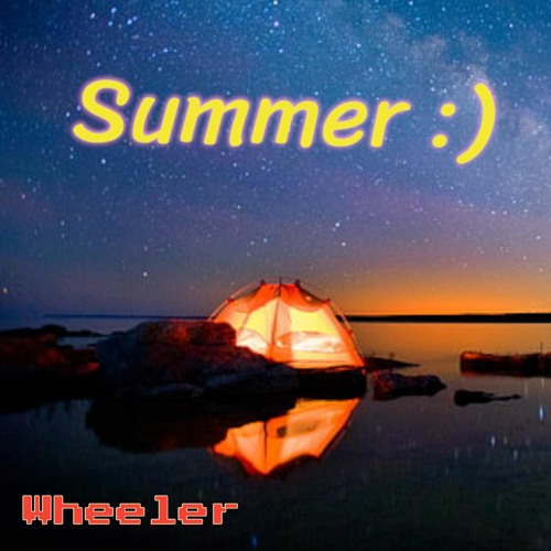Summer :)