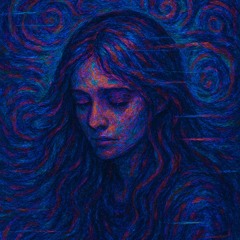 Marred (B Version)