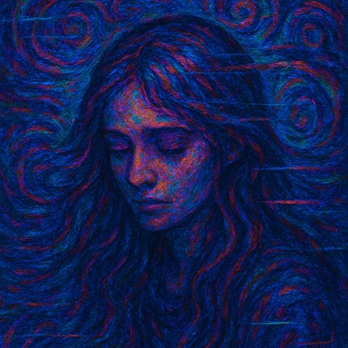 Marred (B Version)