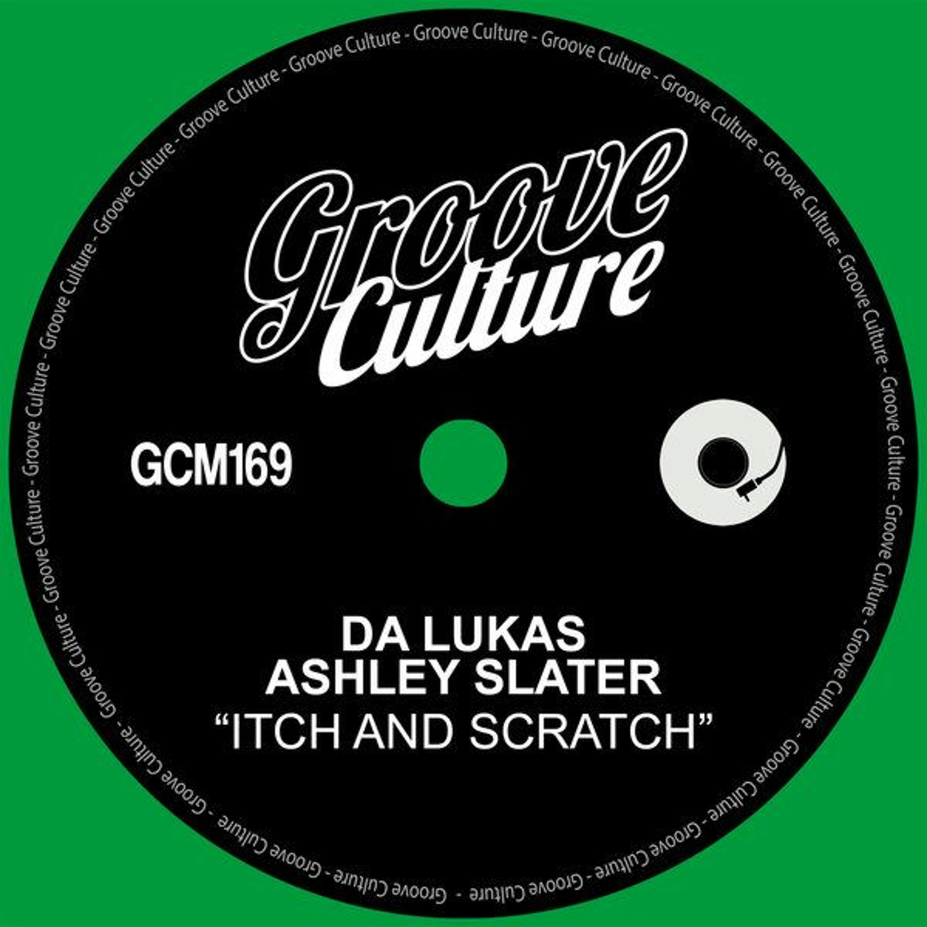 Da Lukas // Singles & Remixes