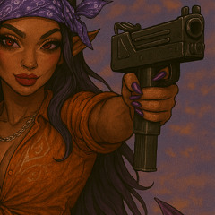 brattier,  (Cover)