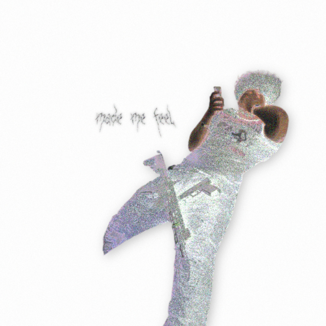 Stream Everything Goes Wrong By Thrillrbrk Listen Online For Free On