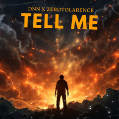 Tell Me (DNN, ZeroTolerance)