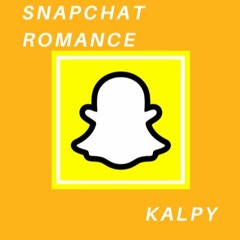 Snapchat Romance