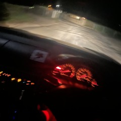 Vibes