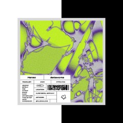 PREMIERE: Manao - Floorseats [Saturnlove001]