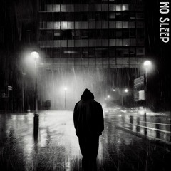 The Widdler - I'm Sorry