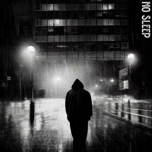 The Widdler - I'm Sorry