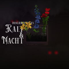 Kalt & Nacht