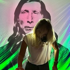 Jill Stanley - Out East Mix