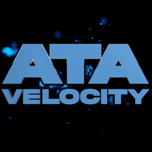 ATA Lake Norman Velocity 2023-24 (Twister Package)