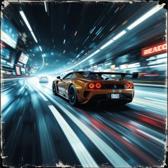 Speeding