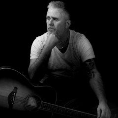 In Case You Didn't Know