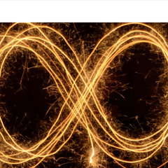 Drive to Infinity vol.4